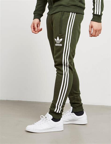 mens adidas joggers cheap|Adidas jogging pants for men.